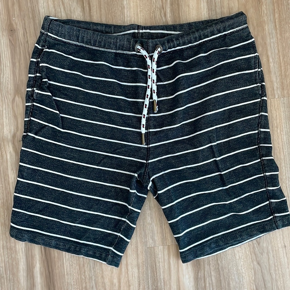 VSTR Outerknown sweatshort